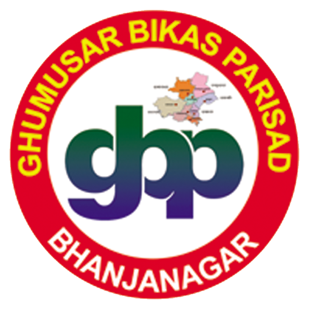 GHUMUSAR BIKASH PARISAD